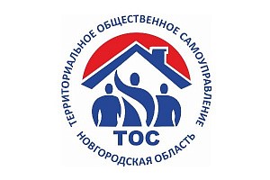 3 мая 2024 года в Малом зале Правительства Новгородской области состоялось заседание конкурсной комиссии областного конкурса проектов ТОС.